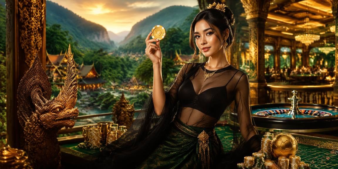 qq22apk