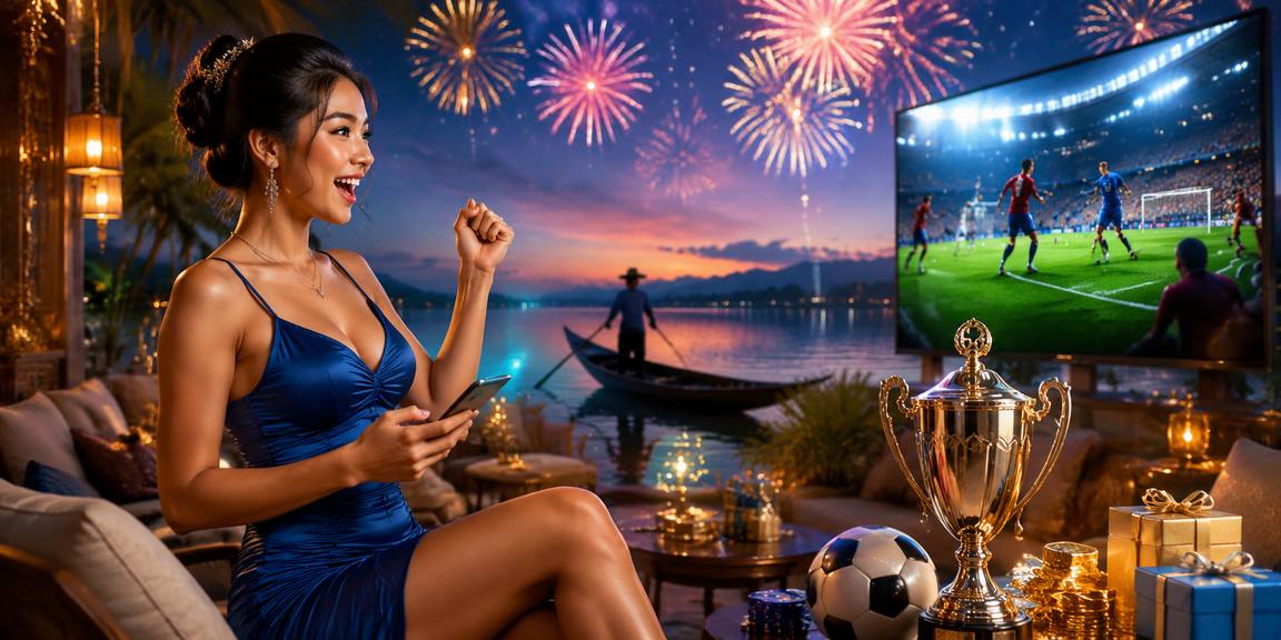 qq22apk