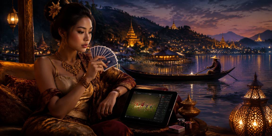 qq22apk