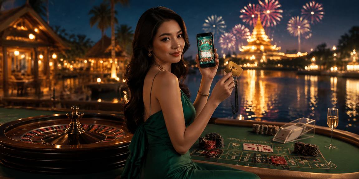 qq22apk
