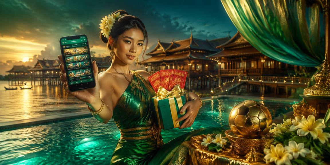 qq22apk