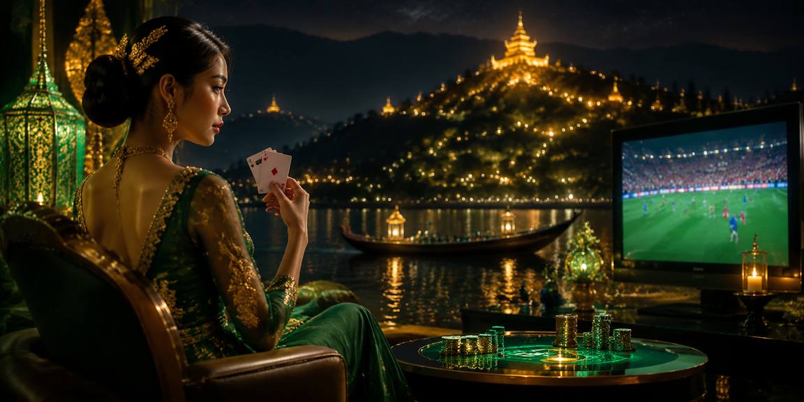 qq22apk