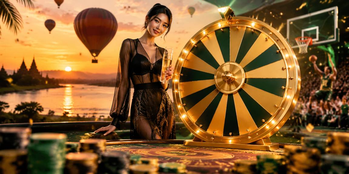 qq22apk