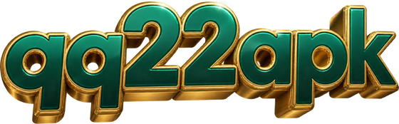 qq22apk Logo